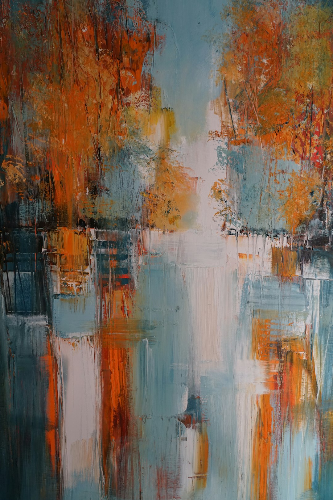 Emergent Form