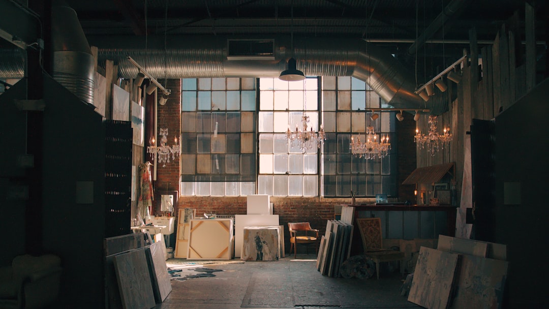 Color Theory for Artists