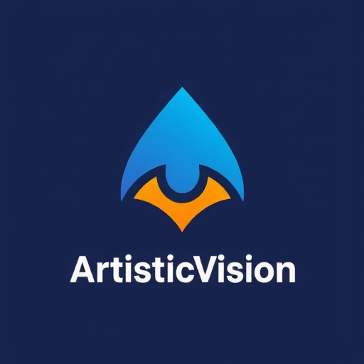 Uniform Sector Logo